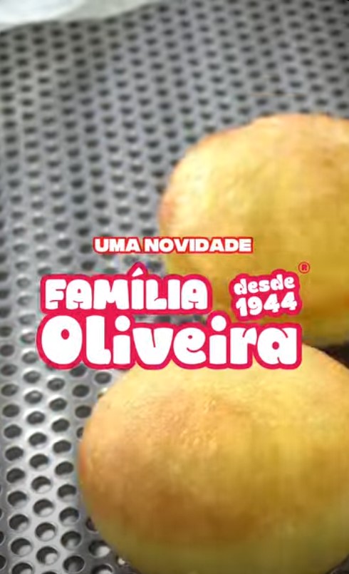 Por Trás dos Bastidores: As Nossas Bolas de Berlim